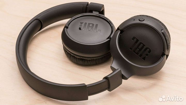 Originalбеспроводные наушники jbl tune 510bt