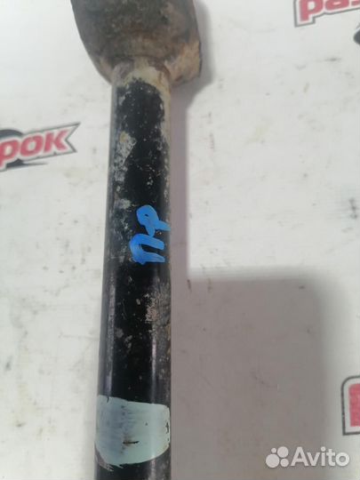 Тяга задняя продольная Toyota Camry GSV50 2011-201