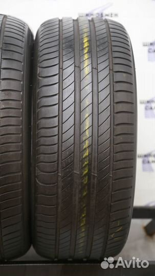 Michelin Primacy 4 225/50 R17 94V