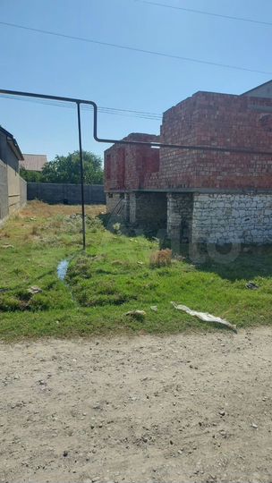 Участок 5 сот. (ИЖС)