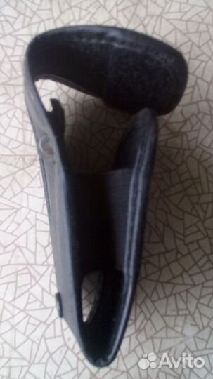 Чехлы для телефона