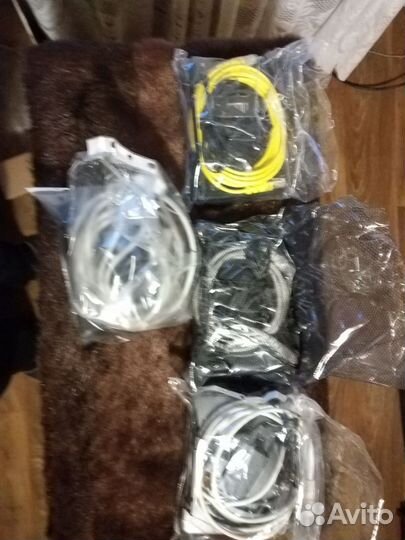 Роутеры D-Link Dir-842S1/MTS 11шт