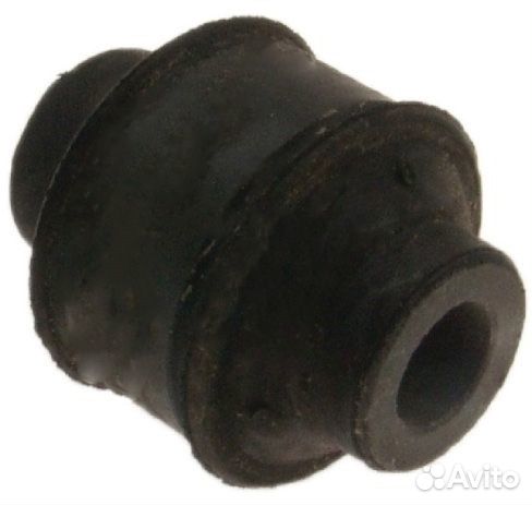 BS28107 Втулка амортизатора