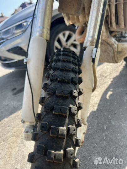 Forsage 450