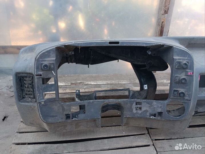 Торпеда ford транзит 1992-1998