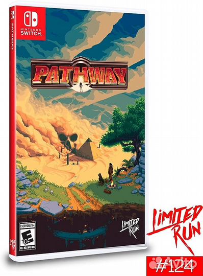 Assassin's Creed Мятежники для Nintendo Switch