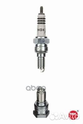 Свеча зажигания 6216 CR9ehix9 NGK