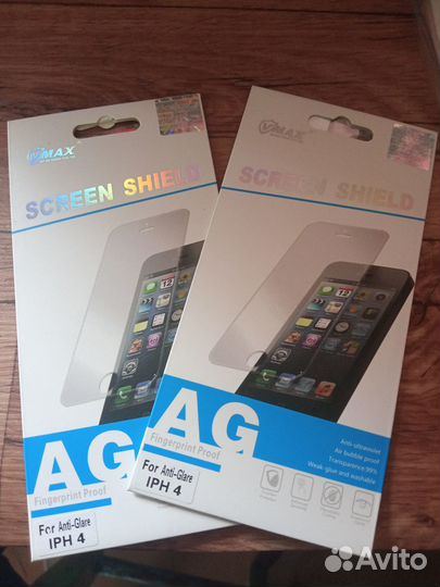 Зарядки,чехлы