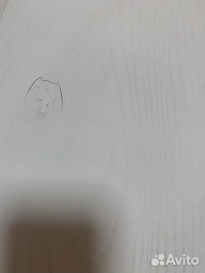 Полки настенные