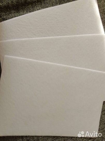 Фетр для рукоделия