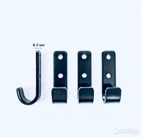 Турник 3в1 (турник 3в1 стальной)