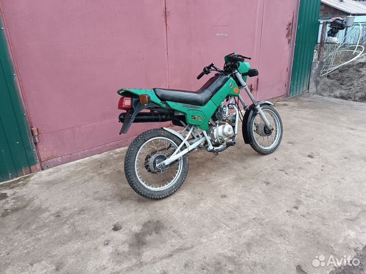 Зид пилот 72