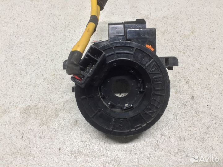 Рулевой шлейф Toyota Prius 20 (Тойота Приус 20)