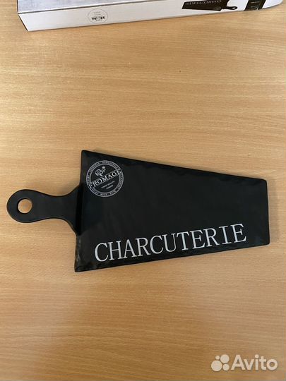 Сервировочная доска Lefard