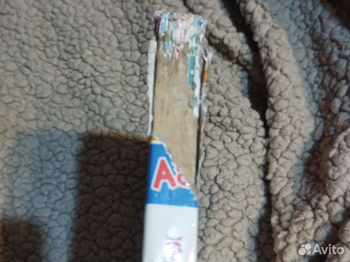 Книга Немецкий язык для самых маленьких