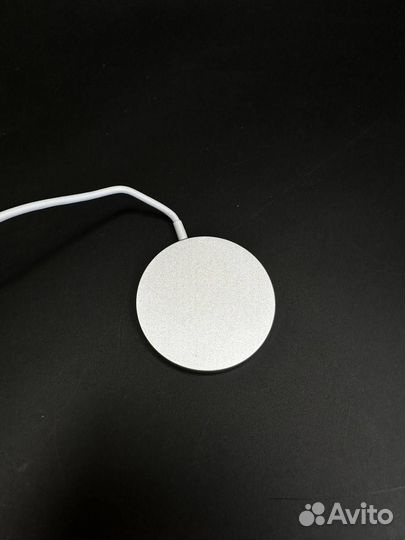 Подарочный Набор 6в1 Apple