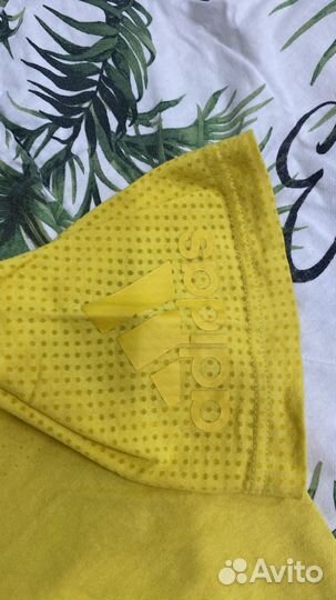 Футболки на мальчика, на рост 164. Пакетом