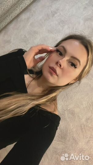 Администратор