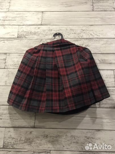 Костюм на девочку