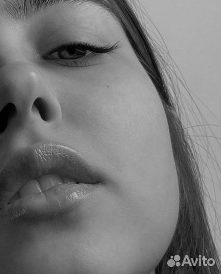 Курсы Наращивания ресниц Обучение