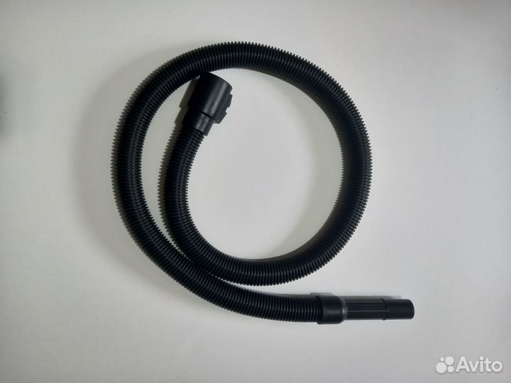 Шланг пылесоса Karcher WD 2 + 5 предметов