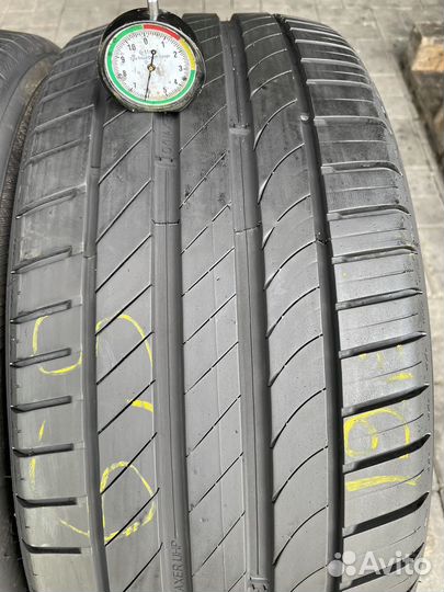Kleber Dynaxer UHP 225/45 R17