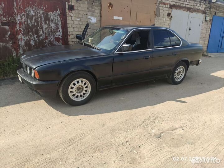 Колеса bmw 31 стиль r15 225/60