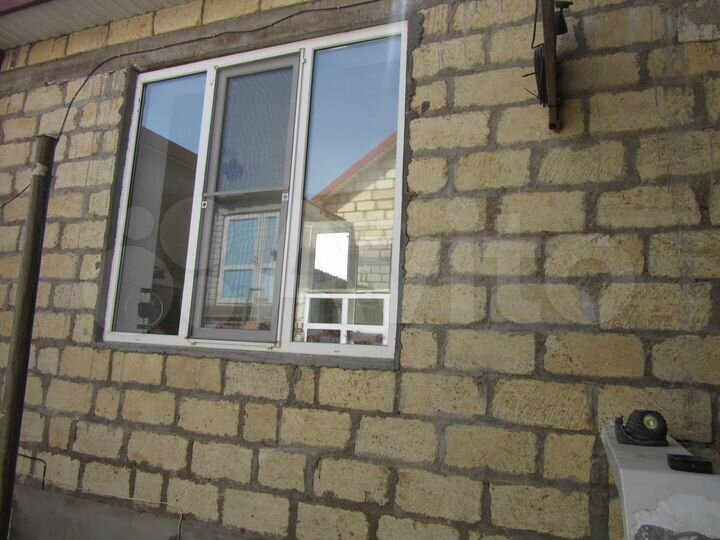 Комната 45 м² в 1-к., 1/1 эт.