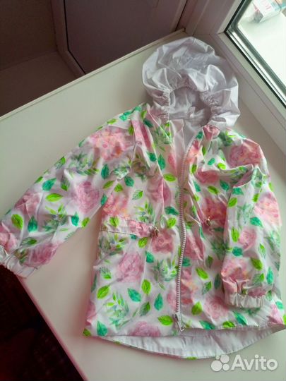 Жилетка,Курточка,шапка и снуд