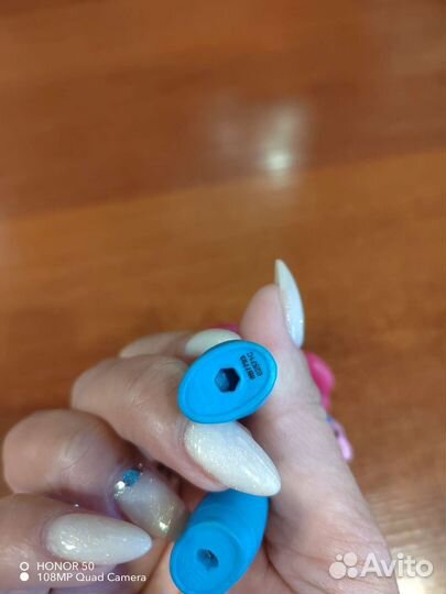 Пинки пай кукла