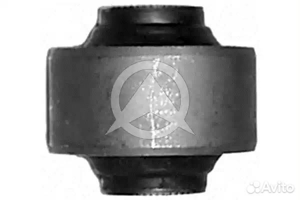 Сайлентблок toyota avensis verso (m2 )