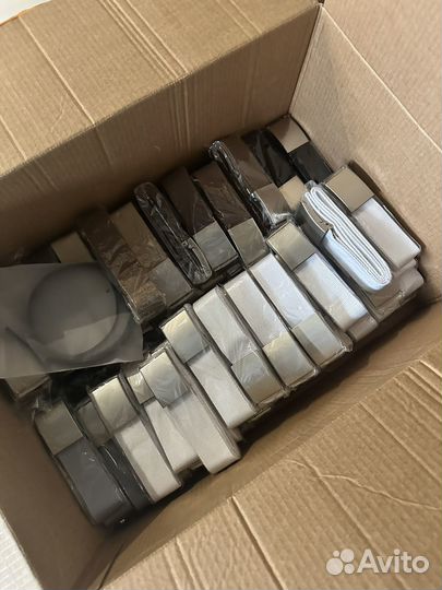 Ремень текстильный