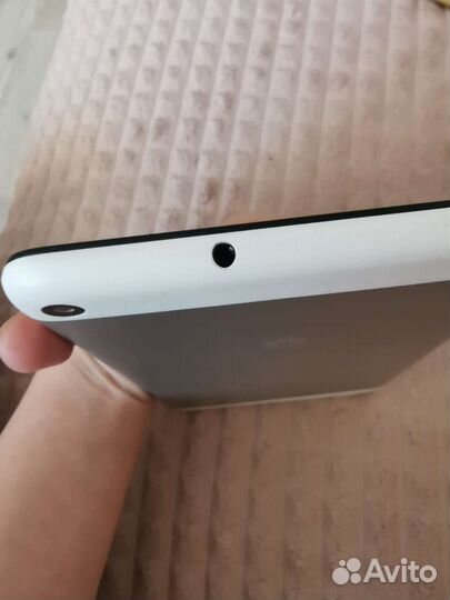 Планшет huawei