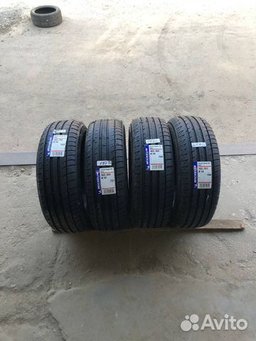 Michelin Pilot Exalto PE2 165/60 R14 75H