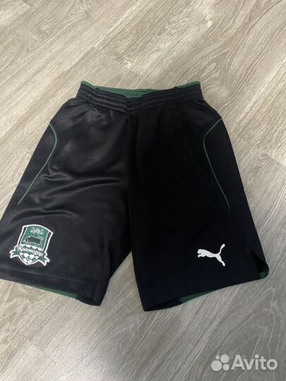 Пакет летних вещей на мальчика 158 164