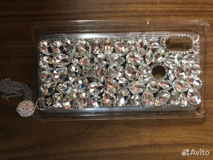 Чехол для Xiaomi Redme Note 5