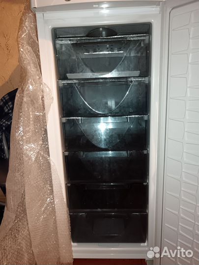 Морозильная камера саратов