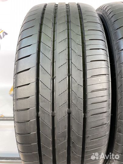 Bridgestone Alenza 001 235/50 R20