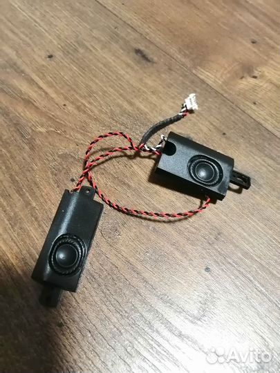 Динамики для ноутбука Asus X50N