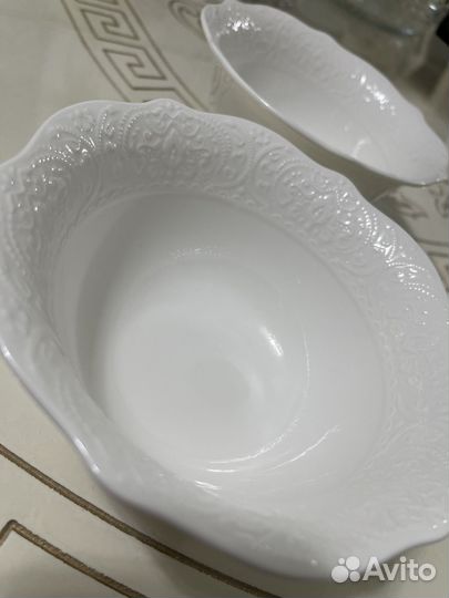 Салатник 16 см