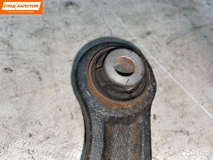 Рычаг задний Mazda CX-5 KE 2014 KB7W28C10