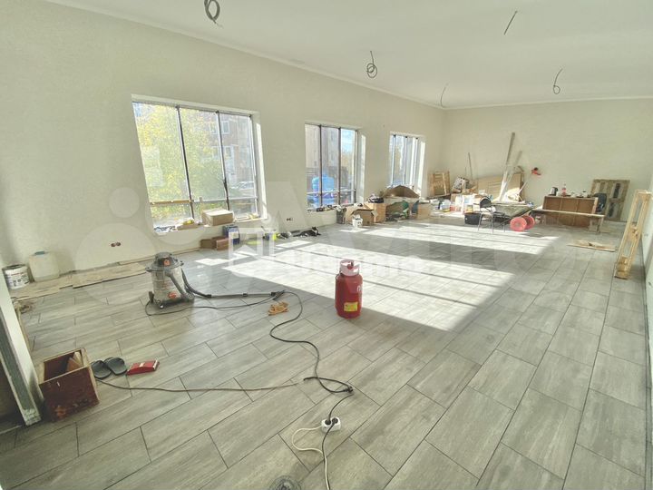 93м под танцы, дет.тематику,офис,салон