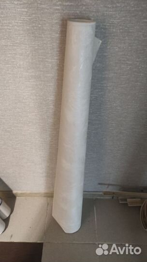 Обои флизелиновые 1.06