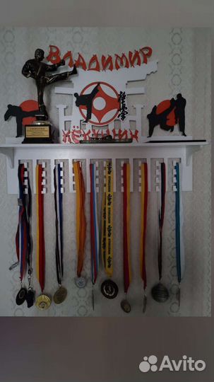 Фрезеровка на чпу