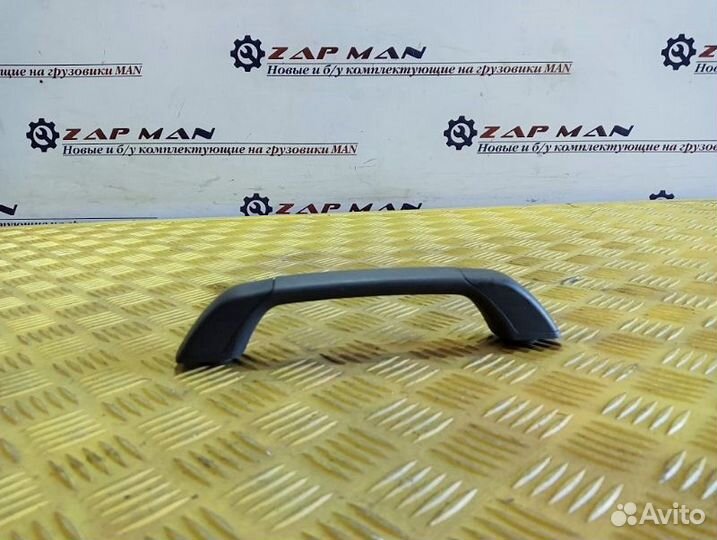 Ручка открывания капота Man Tgl Tgm Tga Tgs Tgx