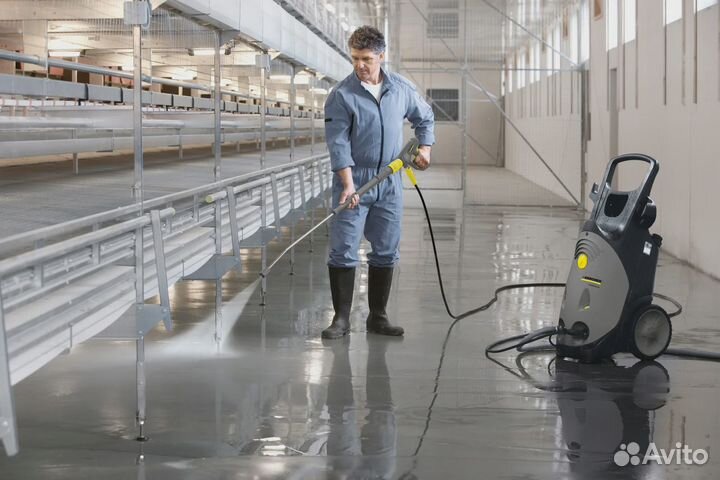 Вахта/Помощник-разнорабочий на Агрокомплекс М/Ж