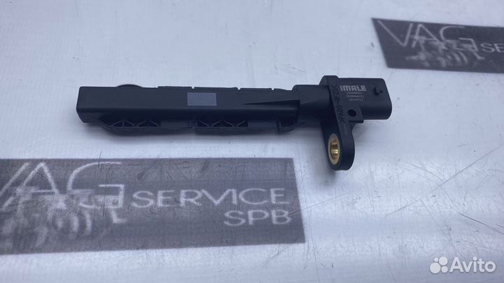 Новый датчик положения коленвала VW VAG Porsche