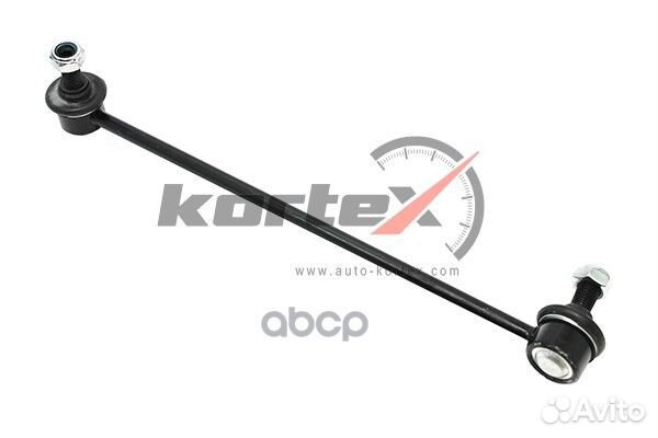 Тяга стабилизатора audi A3VW golf vjettapassatt