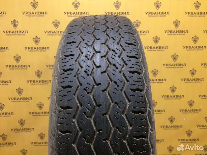 КАМА БЛ-85 175/70 R13 82S