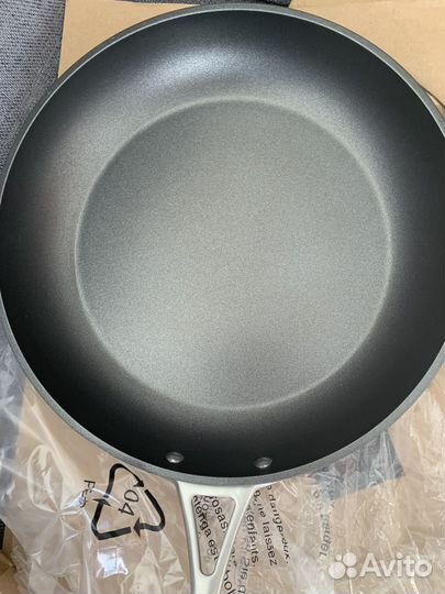 Сковорода Прованс 28см Tupperware